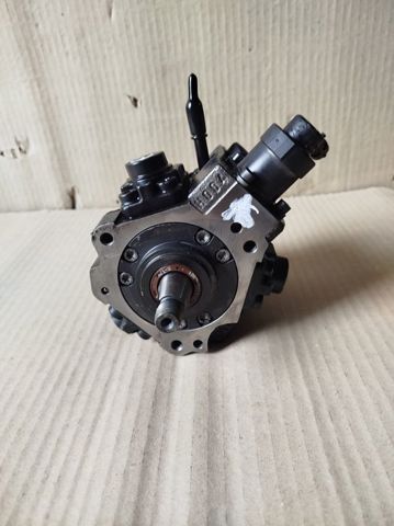 BOSCH 0445010148 ТНВД в наличии Ужгород