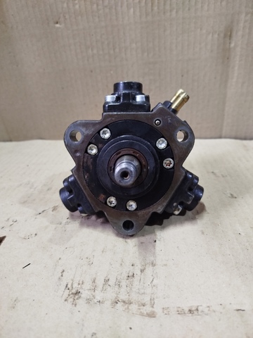 BOSCH 0445010150 ТНВД в наличии Запорожье