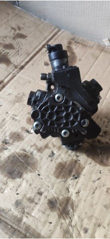 0445010154 BOSCH ТНВД купить в Хмельницкий