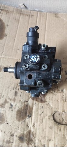 BOSCH 0445010154 Насос топливный высокого давления (ТНВД) в наличии Кривой Рог