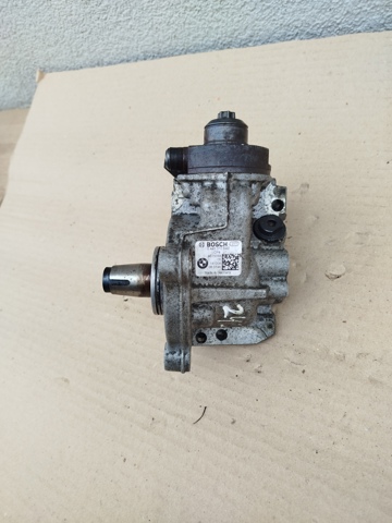 BMW 0445010540 в наличии Кривой Рог