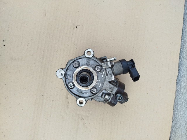 BMW 0445010540 в наличии Винница