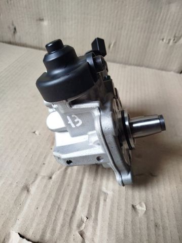 BOSCH 0445010668 ТНВД в наличии Чернигов