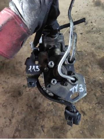 BOSCH 0460404986 Насос топливный высокого давления (ТНВД) в наличии Украина