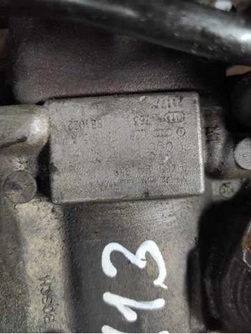 BOSCH 0460404986 ТНВД в наличии Киев