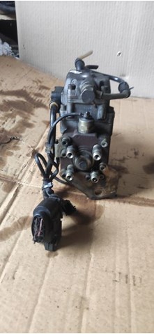 0460484127 BOSCH ТНВД купить в Сумы