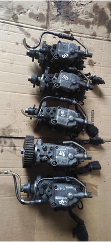 0460484127 ТНВД купить Запорожье