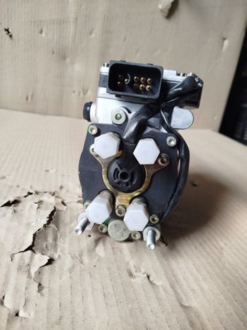 0470004009 BOSCH ТНВД купить в Черкассы
