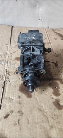 OPEL 0470504003 ТНВД в наличии Каменское