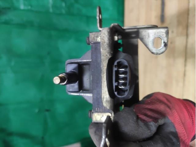 MAGNETI MARELLI 060717014012 Катушка зажигания в наличии Винница