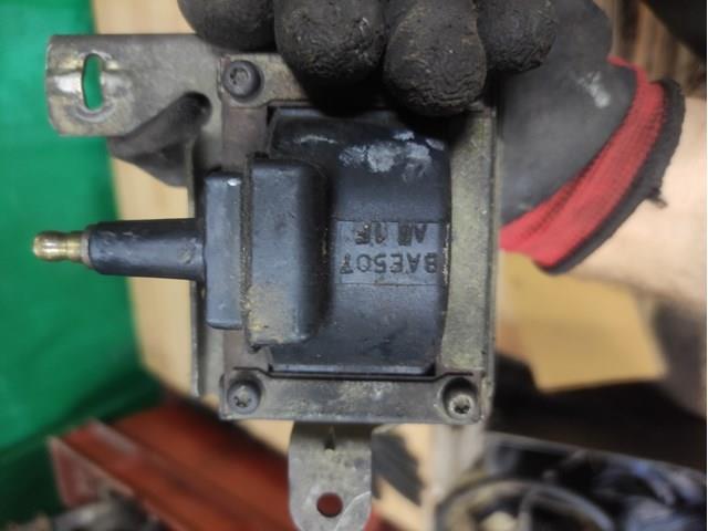 MAGNETI MARELLI 060717014012 Катушка зажигания в наличии Харьков