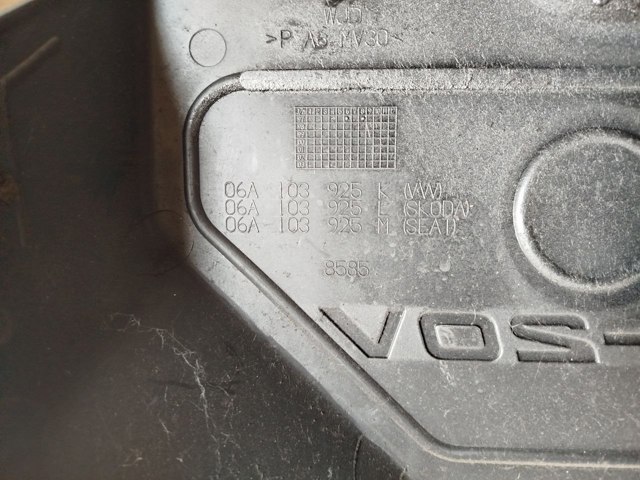 VAG 06A103925 в наличии Одесса
