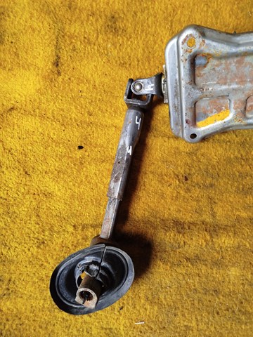 07355358740 PEUGEOT купить в Каменское