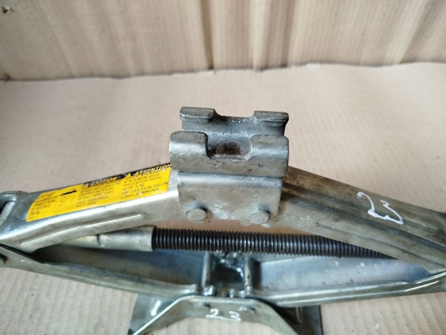 0911102040 TOYOTA купить в Днепр