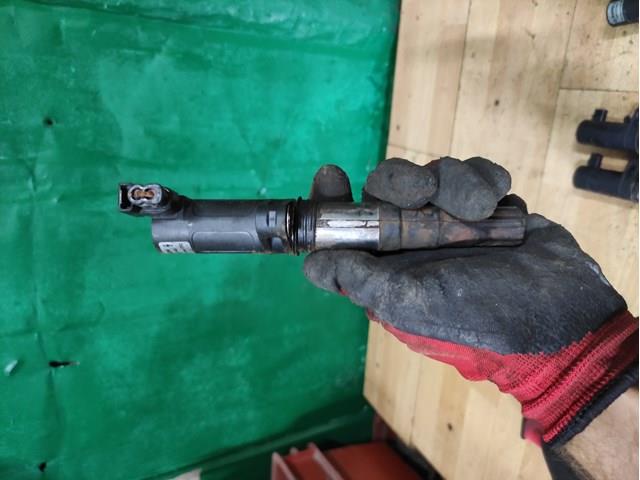 BOSCH 0986221045 Катушка зажигания в наличии Днепр
