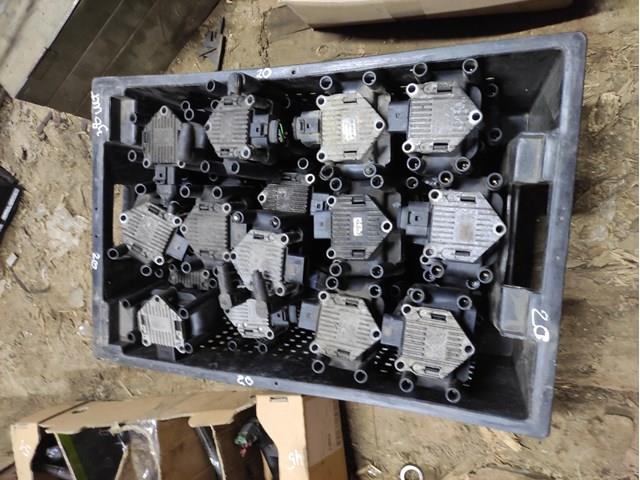 BOSCH 0986221048 Катушка зажигания в наличии Ирпень