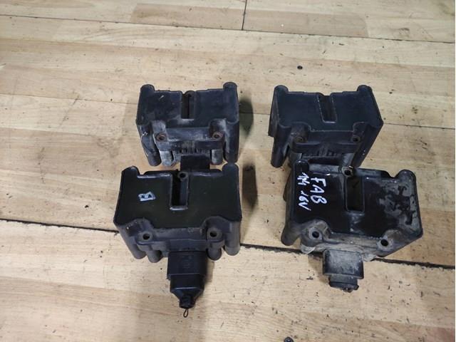 BOSCH 0986221048 Катушка зажигания в наличии Запорожье