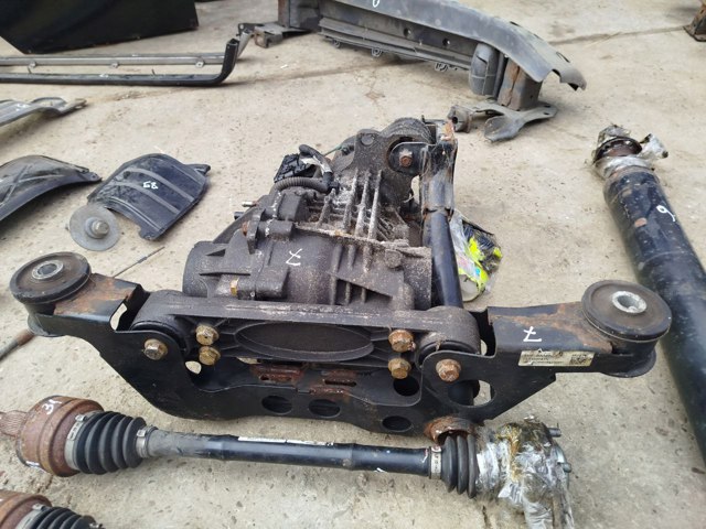 09N525010 VAG купить в Черкассы