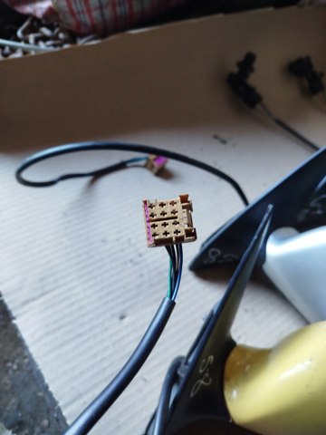 VAG 1002112LLR в наличии Чернигов