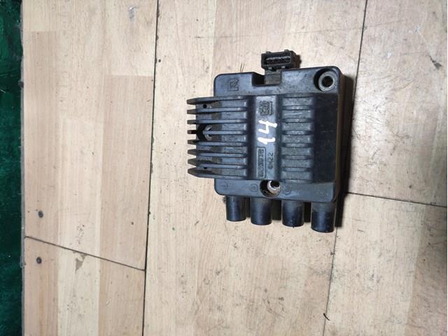 GM 1103872 Катушка зажигания в наличии Черкассы