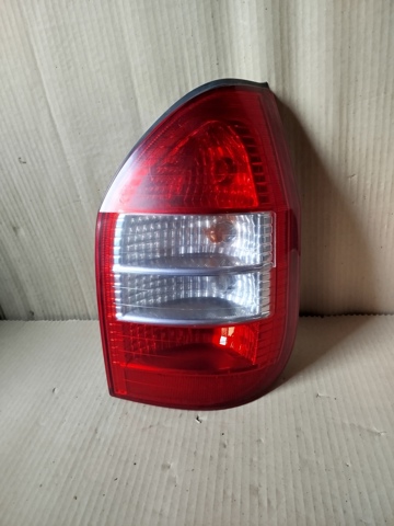 OPEL 1222084 Задний фонарь в наличии Ирпень