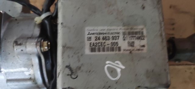 OPEL 13136673 в наличии Кривой Рог