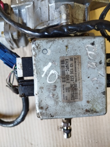 13136675 OPEL купить в Каменское