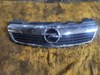 Решотка opel zafira b 2005-2009р. 13157590