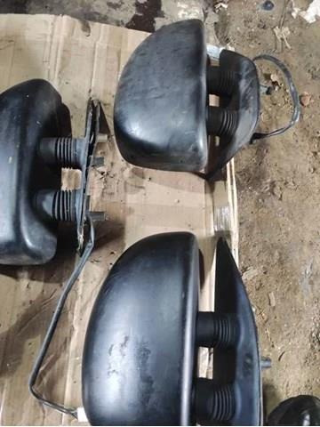 1325627080 FIAT Левое боковое зеркало купить в Павлоград