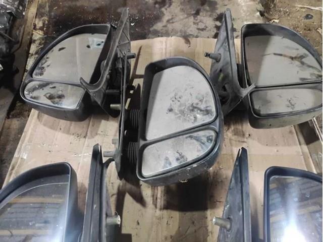 1325627080 Зеркало заднего вида левое купить Украина