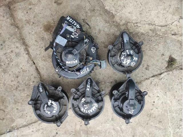 133884M RENAULT купить в Одесса