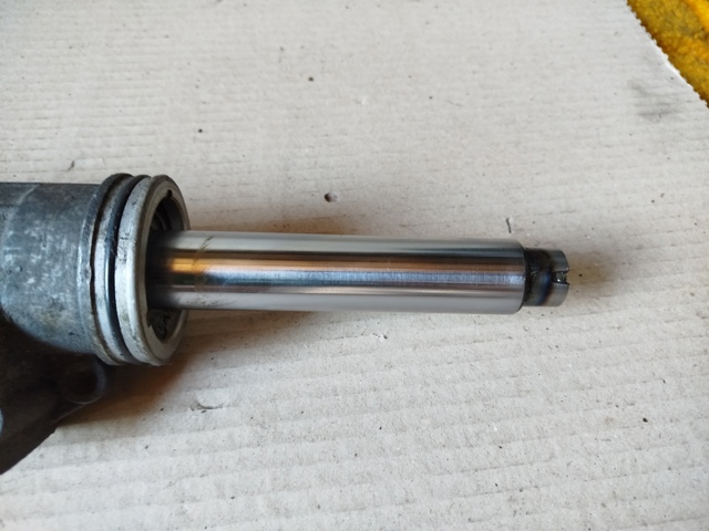 1348591080 FIAT Рейка рулевая купить в Сумы