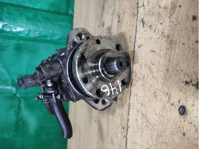 167008H800 NISSAN ТНВД купить в Чернигов