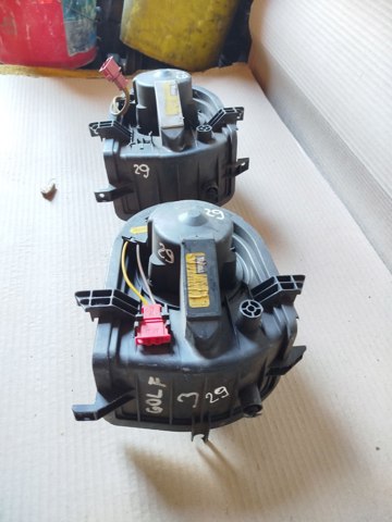 VALEO 1H1820021 Вентилятор печки в наличии Каменское