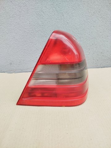 MERCEDES 2028201064 Задний фонарь в наличии Тернополь
