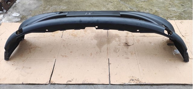 20698204 Бампер передний купить Ужгород