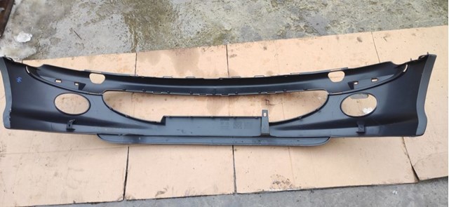 20698204 Передний бампер купить Украина