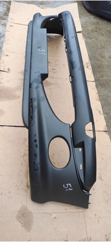 20698204 PHIRA Бампер передний купить в Харьков