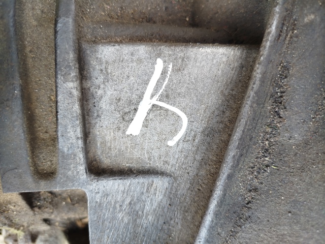 20KE15 FIAT купить в Николаев