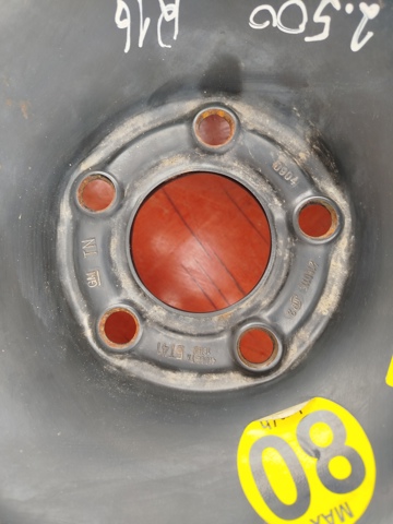 2160115 OPEL купить в Кривой Рог