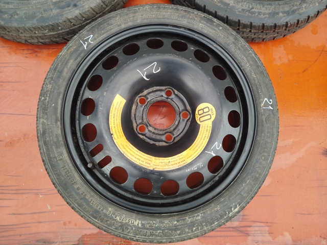 OPEL 2160115 в наличии Ужгород