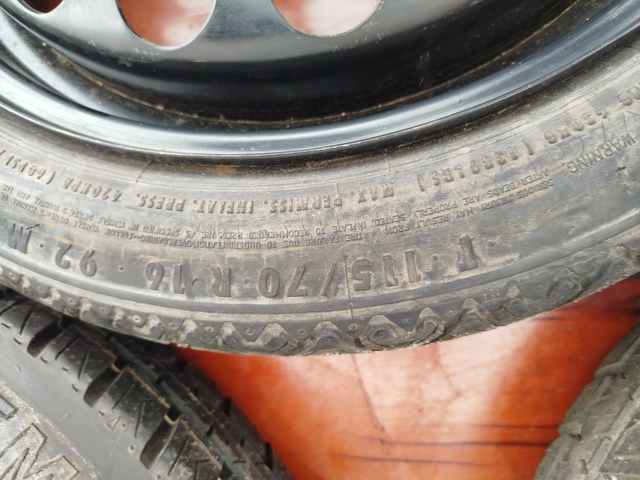 2160115 OPEL купить в Винница