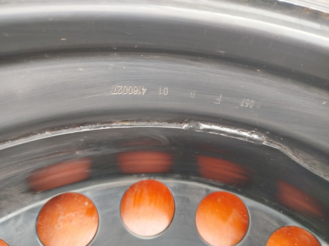 2160115 OPEL купить в Ирпень