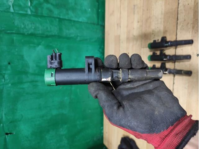 VALEO 216031219 Катушка зажигания в наличии Ужгород