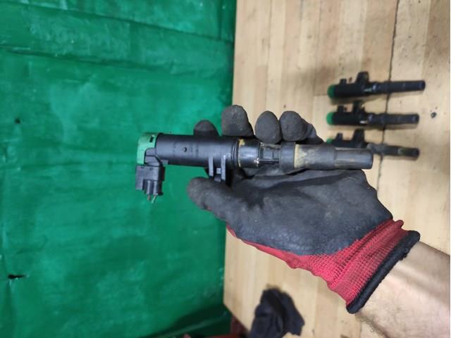 VALEO 216031219 Катушка зажигания в наличии Павлоград