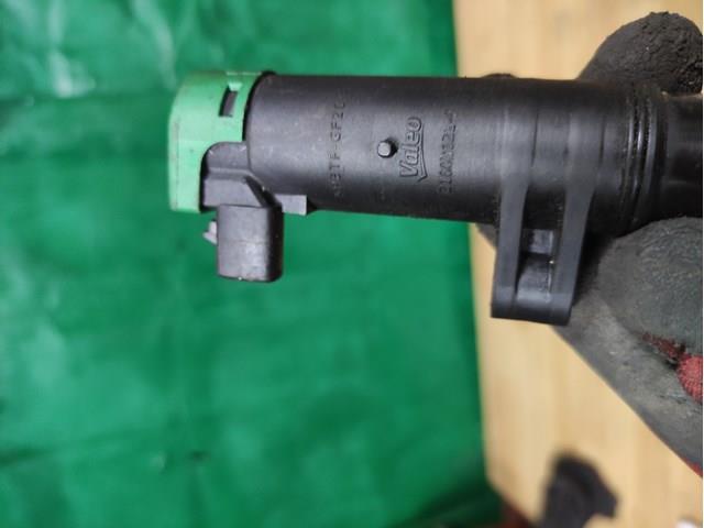VALEO 216031219 Катушка зажигания в наличии Черновцы