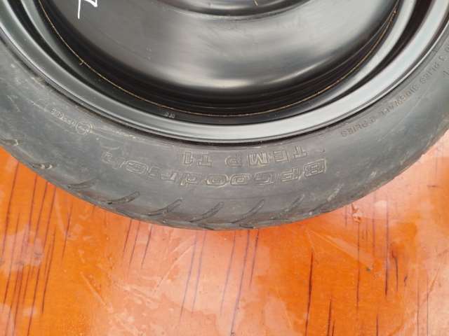 TOYOTA 2170600 в наличии Ирпень