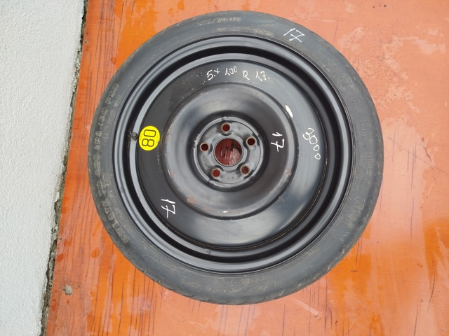 TOYOTA 2170600 в наличии Кривой Рог