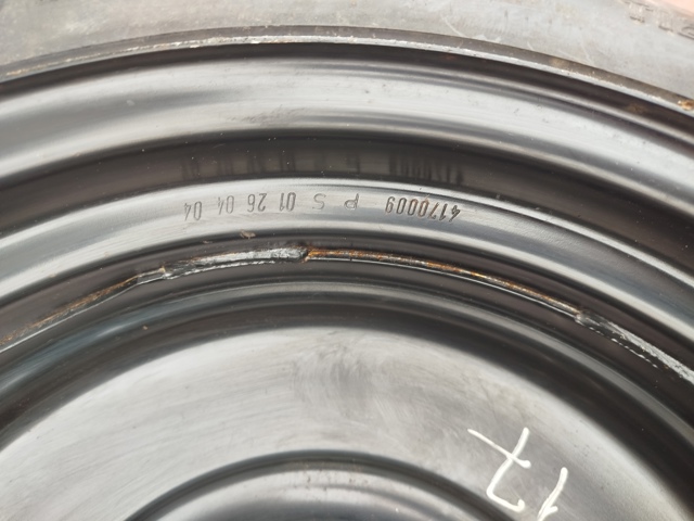 2170600 TOYOTA купить в Киев