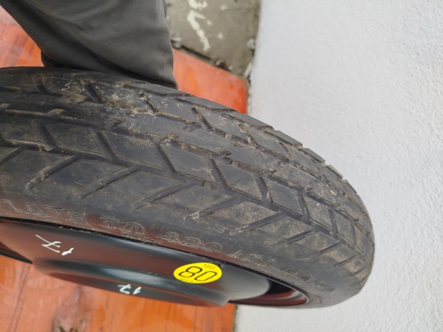 2170600 TOYOTA купить в Харьков